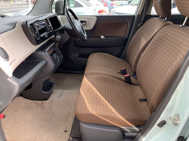 日産 モコ ６６０ Ｘ H24年 (関東) 99