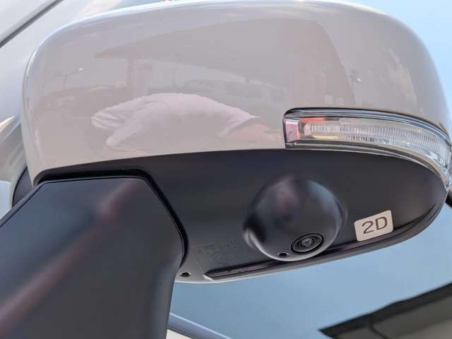 スズキ ハスラー ６６０ ハイブリッド Ｇ R8年 (関東) 99