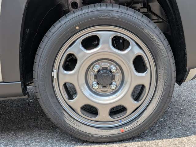 スズキ ハスラー ６６０ ハイブリッド Ｇ R8年 (関東) 99