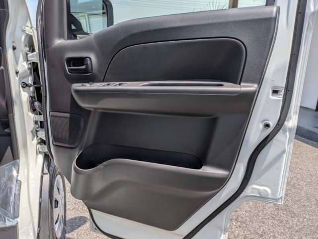 スズキ エブリイ ６６０ ジョイン ターボ アップグレードパッケージ装着車 ハイルーフ R8年 (関東) 99