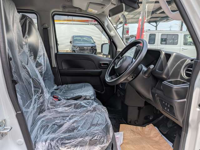 スズキ エブリイ ６６０ ジョイン ターボ アップグレードパッケージ装着車 ハイルーフ R8年 (関東) 99