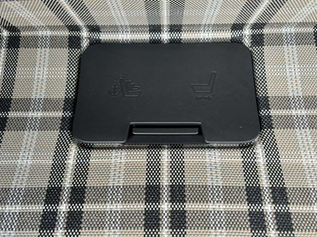 ホンダ Ｎ　ＢＯＸ ジョイ ６６０ ２トーン R8年 (関東) 99