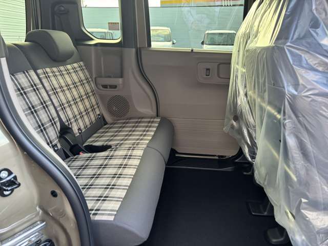 ホンダ Ｎ　ＢＯＸ ジョイ ６６０ ２トーン R8年 (関東) 99