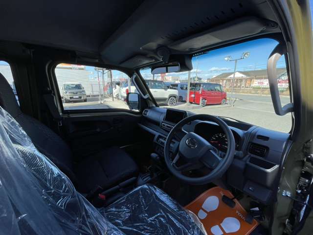 ダイハツ ハイゼットトラック ６６０ ジャンボ エクストラ ３方開 ４ＷＤ R7年 (関東) 99