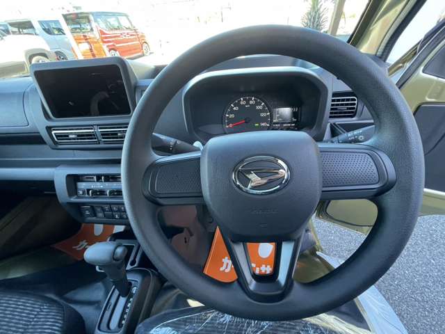 ダイハツ ハイゼットトラック ６６０ ジャンボ エクストラ ３方開 ４ＷＤ R7年 (関東) 99