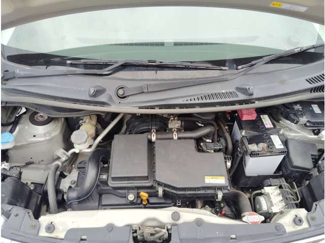 スズキ ワゴンＲ ６６０ ＦＸ リミテッド H25年 (関東) 99