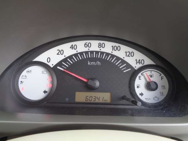 マツダ キャロル ６６０ ＧＳ H25年 (関東) 99