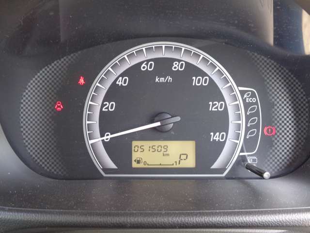 三菱 ｅＫスペース ６６０ Ｇ H26年 (関東) 99