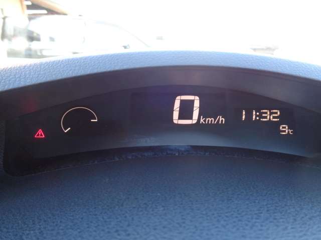 日産 リーフ ３０ＫＷＨ Ｘ H29年 (関東) 99