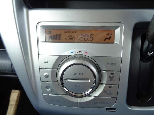 マツダ フレアクロスオーバー ６６０ ＸＳ H26年 (関東) 99
