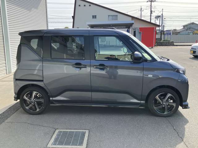 ダイハツ ムーヴ ６６０ ＲＳ R7年 (関東) 99