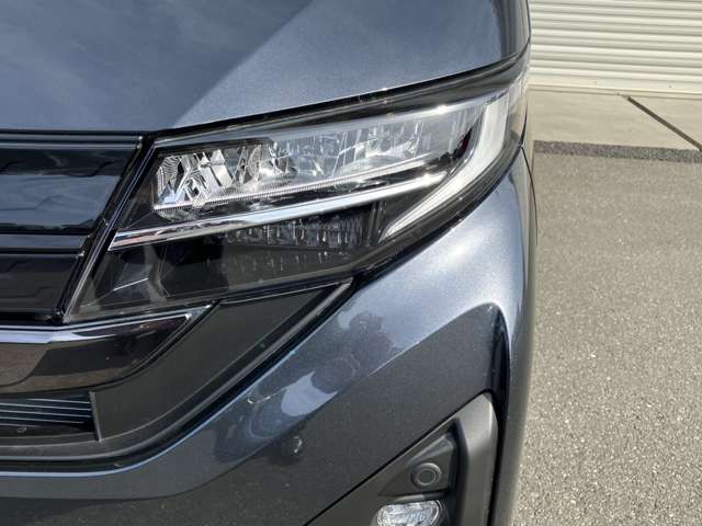 ダイハツ ムーヴ ６６０ ＲＳ R7年 (関東) 99