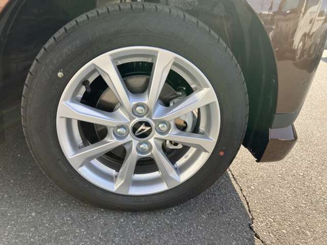 ダイハツ ムーヴ ６６０ Ｇ R7年 (関東) 99