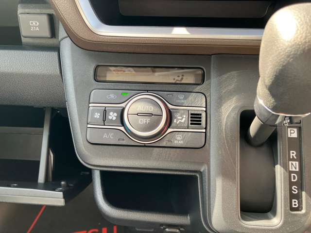ダイハツ ムーヴ ６６０ Ｇ R7年 (関東) 99