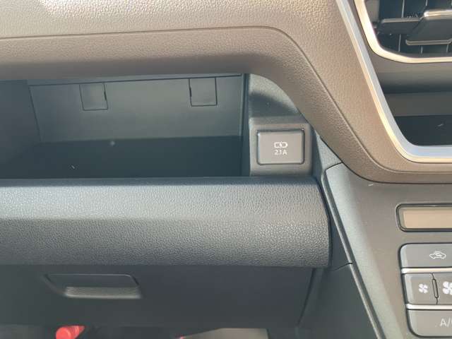 ダイハツ ムーヴ ６６０ Ｇ R7年 (関東) 99