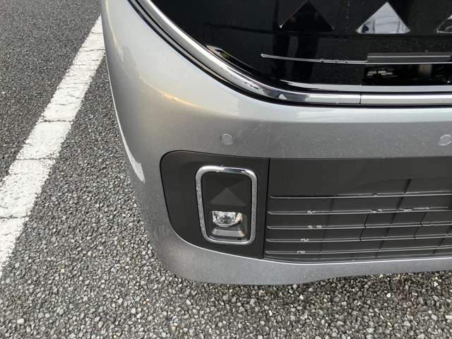 日産 ルークス ６６０ ハイウェイスターＸ R7年 (関東) 99