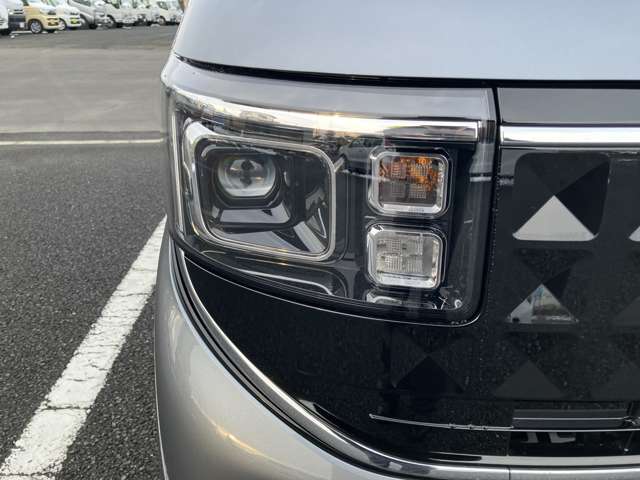 日産 ルークス ６６０ ハイウェイスターＸ R7年 (関東) 99