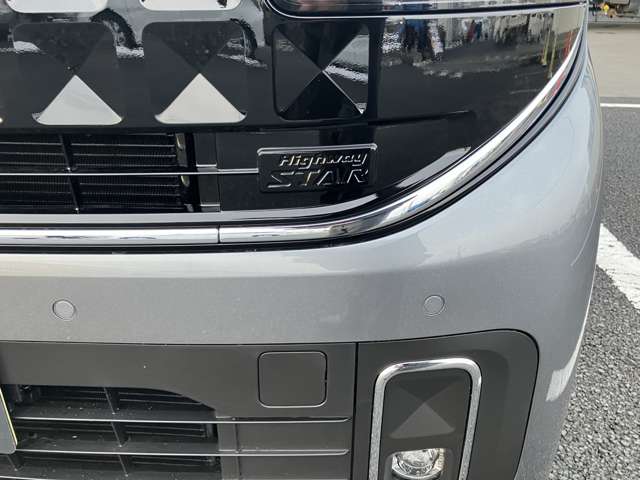 日産 ルークス ６６０ ハイウェイスターＸ R7年 (関東) 99