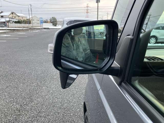 日産 ルークス ６６０ ハイウェイスターＸ R7年 (関東) 99