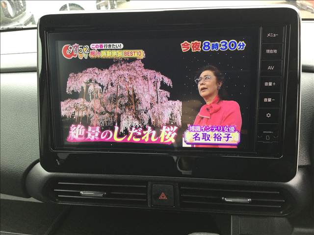 日産 ルークス ６６０ ハイウェイスターＸ プロパイロット エディション R7年 (関東) 99