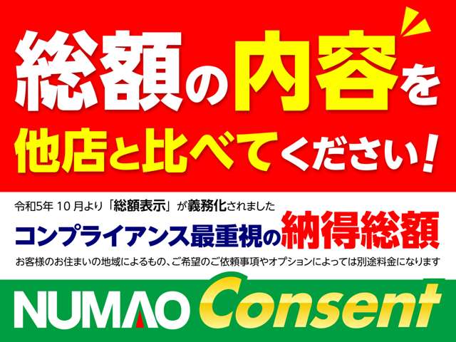 三菱 デリカ　ミニ ６６０ Ｔ プレミアム R7年 (関東) 99