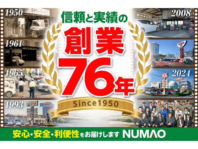 三菱 デリカ　ミニ ６６０ Ｔ プレミアム R7年 (関東) 99