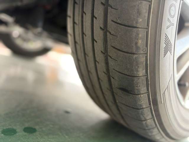 マツダ ＣＸ−５ ２．２ ＸＤ プロアクティブ ディーゼルターボ H29年 (関東) 99