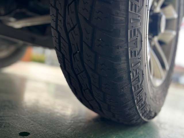 スズキ ジムニーシエラ １．３ ランドベンチャー ４ＷＤ H29年 (関東) 99