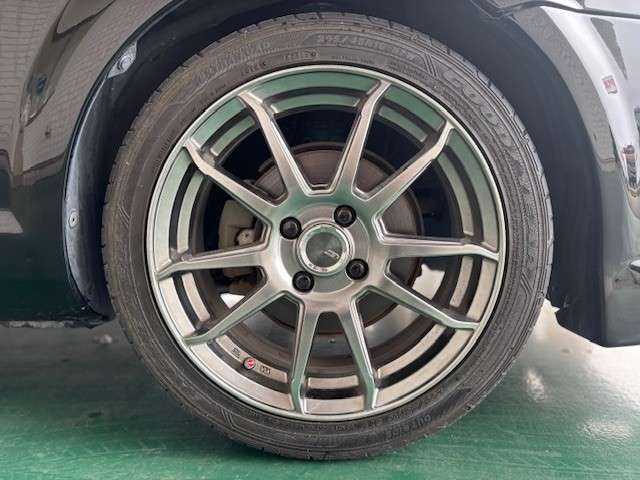 トヨタ ＭＲ−Ｓ １．８ Ｓエディション H13年 (関東) 99