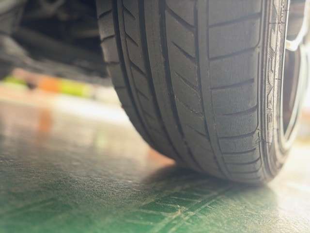 トヨタ ＭＲ−Ｓ １．８ Ｓエディション H13年 (関東) 99