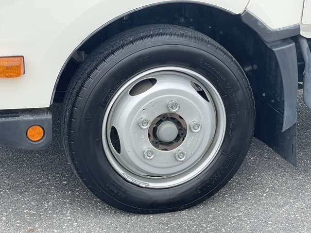 トヨタ ダイナ ４．０ ダブルキャブ フルジャストロー ディーゼル R2年 (関東) 99
