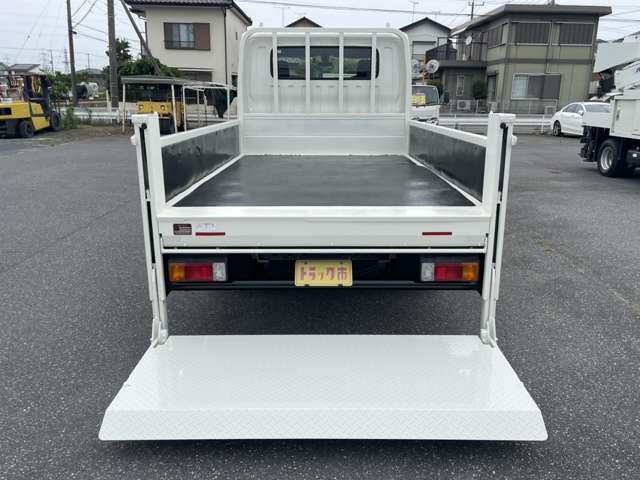 トヨタ ダイナ ４．０ ダブルキャブ フルジャストロー ディーゼル R2年 (関東) 99