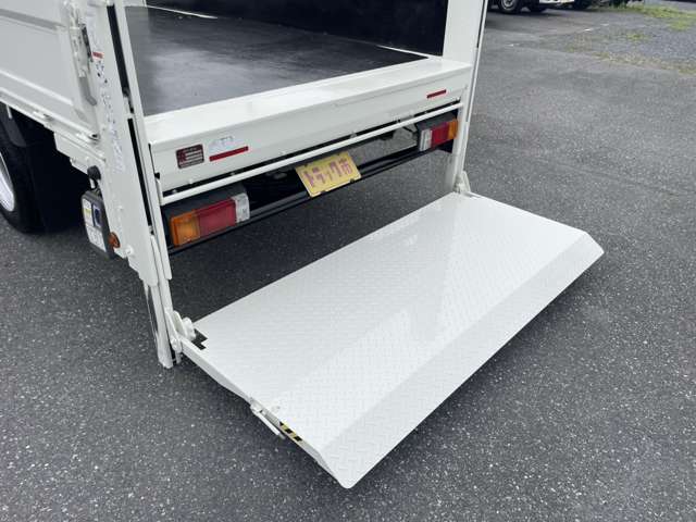 トヨタ ダイナ ４．０ ダブルキャブ フルジャストロー ディーゼル R2年 (関東) 99