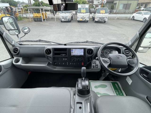 トヨタ ダイナ ４．０ ダブルキャブ フルジャストロー ディーゼル R2年 (関東) 99