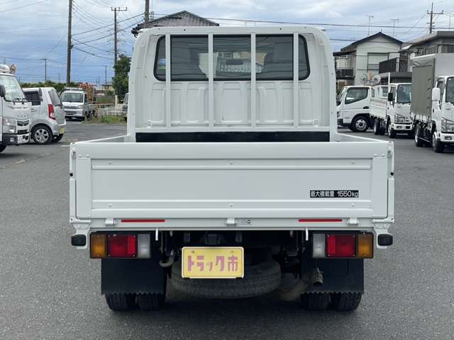 日産 アトラス ３．０ ダブルキャブ スーパーロー ディーゼルターボ R2年 (関東) 99
