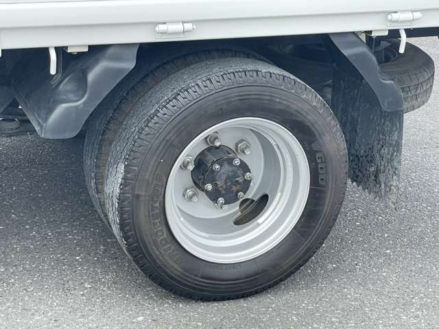日産 アトラス ３．０ ダブルキャブ スーパーロー ディーゼルターボ R2年 (関東) 99