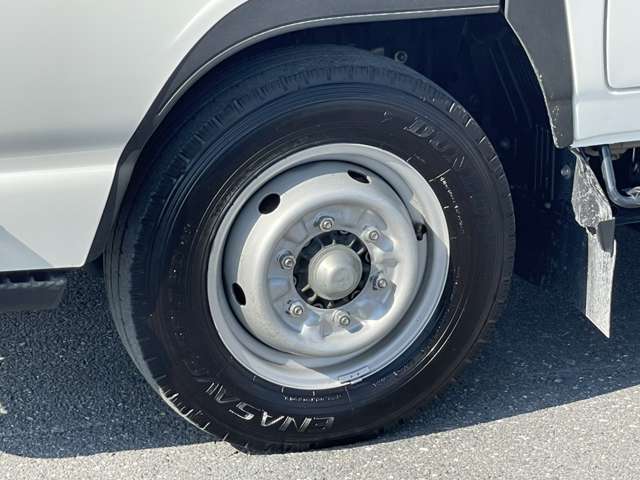 日産 アトラス ３．０ ダブルキャブ スーパーロー ディーゼルターボ R2年 (関東) 99
