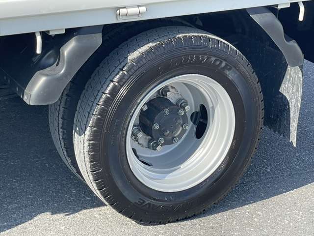 日産 アトラス ３．０ ダブルキャブ スーパーロー ディーゼルターボ R2年 (関東) 99