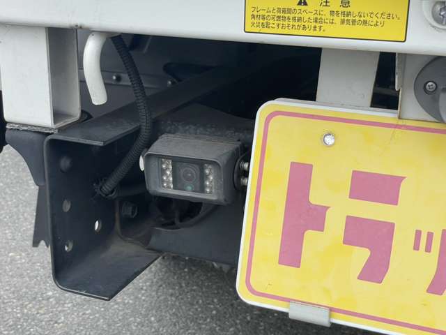 三菱フソウ キャンター ３．０ 全低床 ディーゼルターボ R3年 (関東) 99