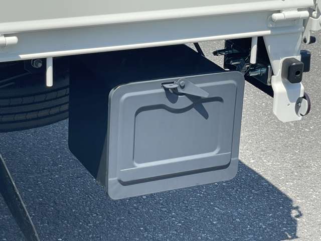 トヨタ ダイナ ２．８ ロング ジャストロー ディーゼルターボ R8年 (関東) 99