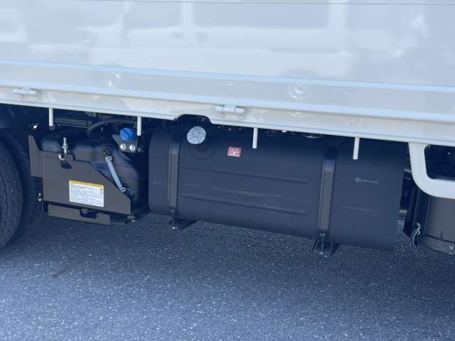 トヨタ ダイナ ２．８ ロング ジャストロー ディーゼルターボ R8年 (関東) 99