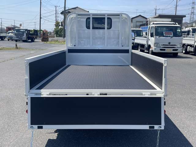 トヨタ ダイナ ２．８ ロング ジャストロー ディーゼルターボ R8年 (関東) 99