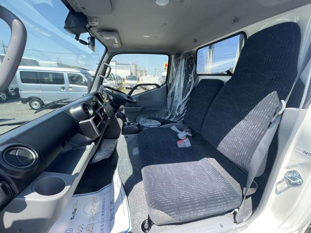 トヨタ ダイナ ２．８ ロング ジャストロー ディーゼルターボ R8年 (関東) 99