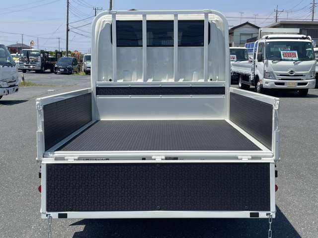 トヨタ ダイナ ２．８ ダブルキャブ ロング ジャストロー ディーゼルターボ R8年 (関東) 99