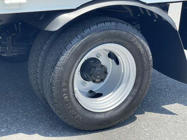 トヨタ ダイナ ２．８ ダブルキャブ ロング ジャストロー ディーゼルターボ R8年 (関東) 99