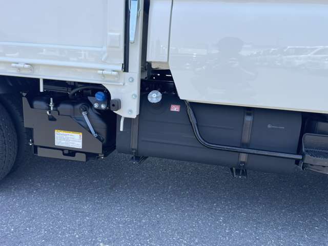 トヨタ ダイナ ２．８ ダブルキャブ ロング ジャストロー ディーゼルターボ R8年 (関東) 99