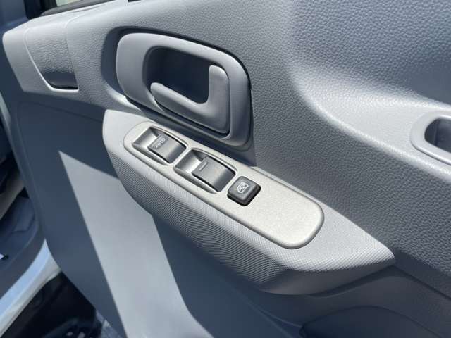 トヨタ ダイナ ２．８ ダブルキャブ ロング ジャストロー ディーゼルターボ R8年 (関東) 99