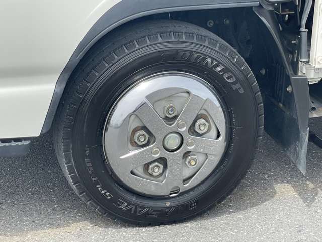 いすゞ エルフ ３．０ フルフラットロー ディーゼルターボ H30年 (関東) 99