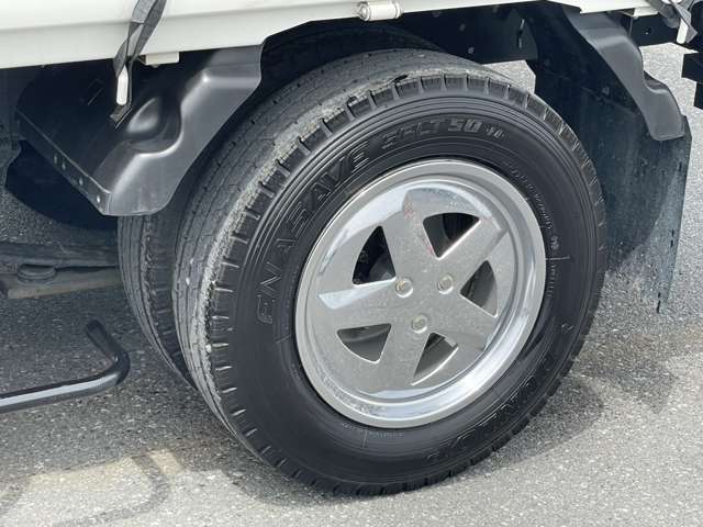 いすゞ エルフ ３．０ フルフラットロー ディーゼルターボ H30年 (関東) 99