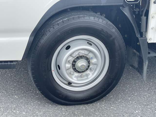 日産 アトラス ３．０ フルスーパーロー ディーゼルターボ R3年 (関東) 99